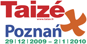 Taize