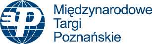 logo mtp logo mtp