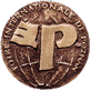 medal.gif