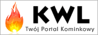 KWL - Twój Portal o kominkach