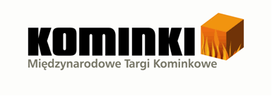 kominki.gif