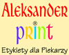 ALEKSANDERPRINT.jpg