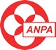 ANPA.jpg