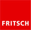 Fritsch.jpg