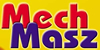 MECHMASZ.jpg