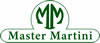 MasterMartini.jpg