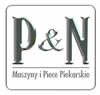 PN.jpg