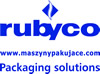 RUBYCO.jpg