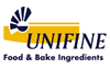 UNIFINE.jpg