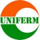 Uniferm.jpg