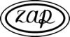 ZAP.jpg