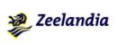 Zeelandia.jpg