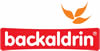 backaldrin.jpg
