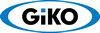 giko.jpg