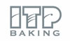 itpbaking.jpg