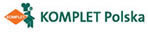 komplet.jpg