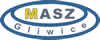 maszgliwice.jpg