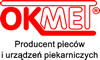 okmet.jpg