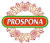 prospona.jpg