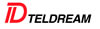 teldream.jpg