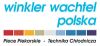 winkler.jpg