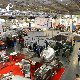 15.35_PP_0046.JPGmini.jpg