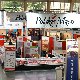 15.35_pp_1267.JPGmini.jpg