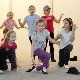 10.40_edu1_222mz.jpgmini.jpg