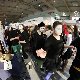 10.40_edu1_233mz.jpgmini.jpg