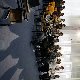 10.40_edu1_237mz.jpgmini.jpg
