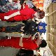 10.40_edu1_244mz.jpgmini.jpg