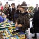 11.06_GARDENIA2009_247mz.jpgmini.jpg