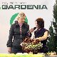 11.11_GARDENIA2009_038mz.jpgmini.jpg