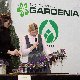 11.11_GARDENIA2009_222mz.jpgmini.jpg