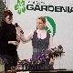 11.11_GARDENIA2009_223mz.jpgmini.jpg