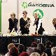 11.11_GARDENIA2009_331mz.jpgmini.jpg