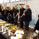 11.11_GARDENIA2009_471mz.jpgmini.jpg