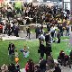 11.11_pp_2324.JPGmini.jpg