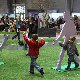 11.11_pp_2334.JPGmini.jpg