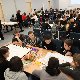 11.29_pp_0398.JPGmini.jpg
