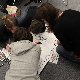 11.29_pp_0399.JPGmini.jpg