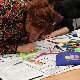 11.29_pp_0400.JPGmini.jpg