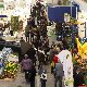 11.32_pp_0302.JPGmini.jpg