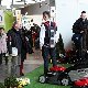 11.32_pp_0309.JPGmini.jpg