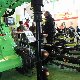 11.32_pp_0310.JPGmini.jpg