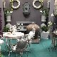 11.32_pp_0339.JPGmini.jpg