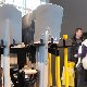 11.32_pp_0357.JPGmini.jpg