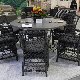 11.32_pp_0359.JPGmini.jpg