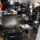 11.32_pp_0366.JPGmini.jpg
