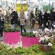 11.32_pp_0442.JPGmini.jpg